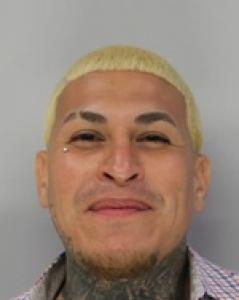 Michael Anthony Franco a registered Sex Offender of Texas