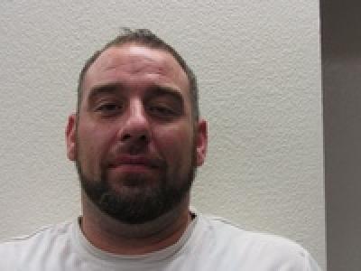 Joshua James Hawley a registered Sex Offender of Texas
