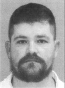 Daniel David Kellum a registered Sex Offender of Texas