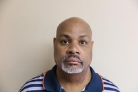 Ernest Lee Miller Jr a registered Sex Offender of Texas