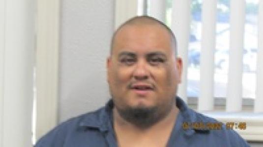 Carlos R Castillo a registered Sex Offender of Texas