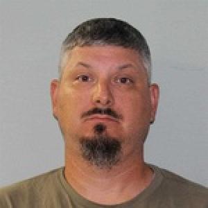 Paul James Mihalovich a registered Sex Offender of Texas