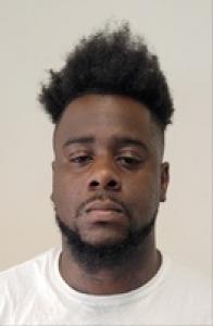 Adebisi Babasola a registered Sex Offender of Texas