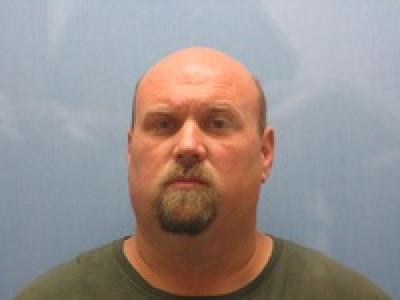 James B Taylor a registered Sex Offender of Texas