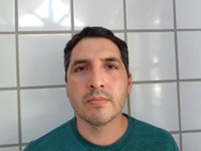 Michael Ceja a registered Sex Offender of Texas