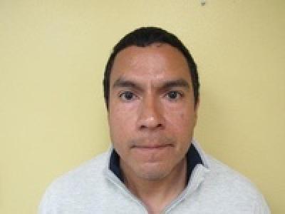 Christopher Michael Aguilar a registered Sex Offender of Texas