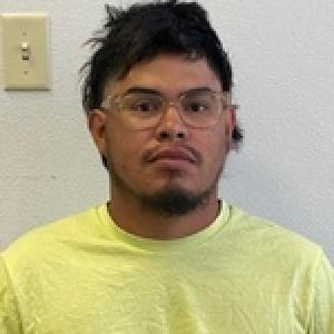 Armando Narvaez a registered Sex Offender of Texas