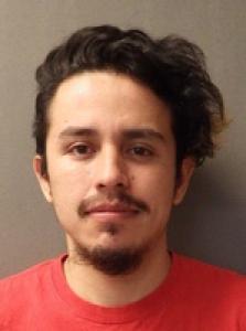 Jose Samuel Reyna a registered Sex Offender of Texas