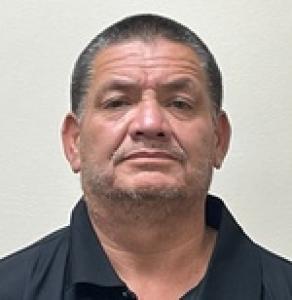 David E Hernandez a registered Sex Offender of Texas