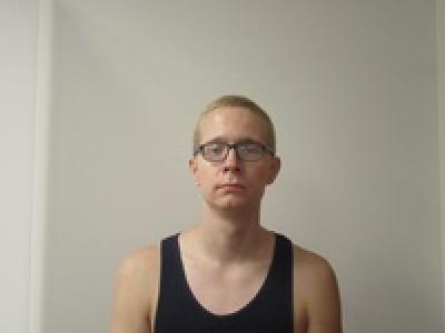 Dillon Louis Jones a registered Sex Offender of Texas