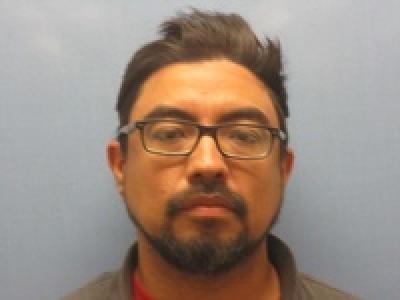 Robert Arroyo a registered Sex Offender of Texas