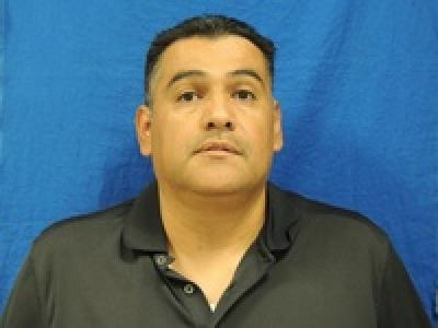 Eliu Fernando Ramirez a registered Sex Offender of Texas