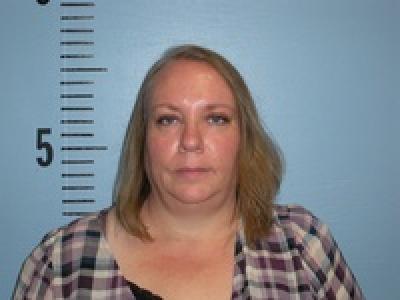 Paula Melissa Huckaby a registered Sex Offender of Texas