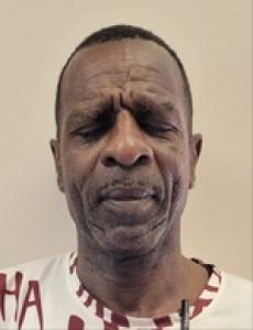 Joel Ronnie Cooper a registered Sex Offender of Texas