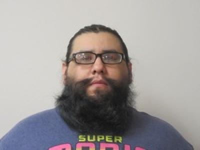 Andrew Guzman-hernandez a registered Sex Offender of Texas