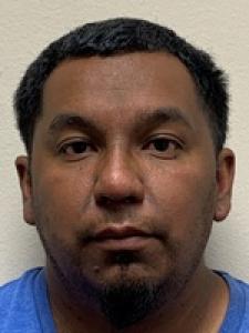 Jospeh Rodriguez Amaya a registered Sex Offender of Texas