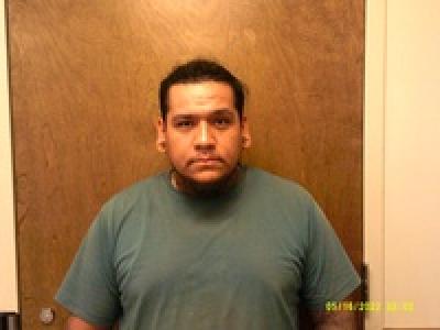 Thomas Jonathan Cruz a registered Sex Offender of Texas