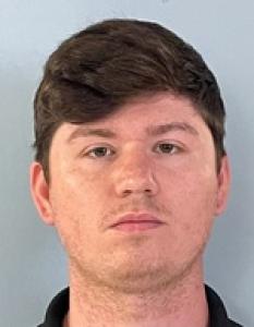 Vance Ryan Beasley a registered Sex Offender of Texas