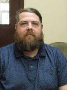 Cody Allen Swope a registered Sex Offender of Texas