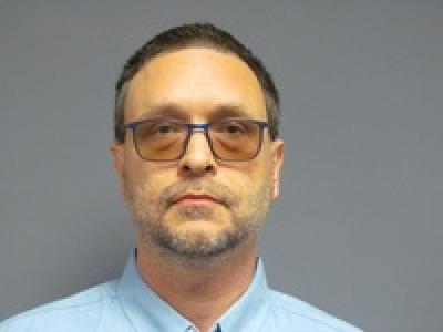 David Steven Lee a registered Sex Offender of Texas