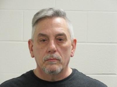 Robert Bryan Erdley a registered Sex Offender of Texas