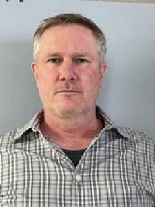 Gregory Scott Bradshaw a registered Sex Offender of Texas