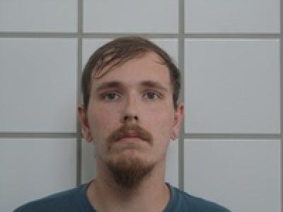 Jeremy Eric Hoxworth a registered Sex Offender of Texas