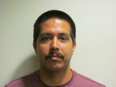 Aaron Andrew Alvarez a registered Sex Offender of Texas