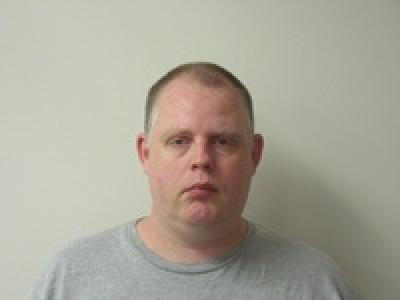 Mathew Bryan King a registered Sex Offender of Texas