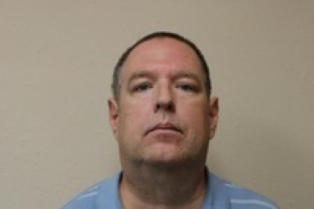 Brent Louis Gearner a registered Sex Offender of Texas