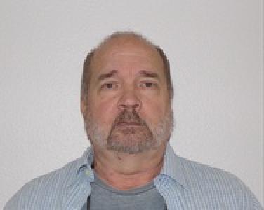 Joseph Mark Sandstedt a registered Sex Offender of Texas