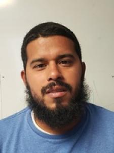 Jose Angel Limon Jr a registered Sex Offender of Texas