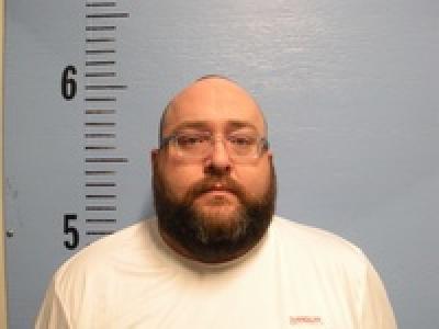 Paul Andrew Janezich a registered Sex Offender of Texas