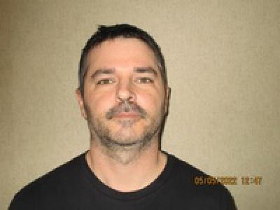 Wesley Allen Foster a registered Sex Offender of Texas