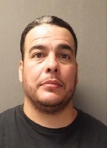 Gabino Gabriel Armijo a registered Sex Offender of Texas