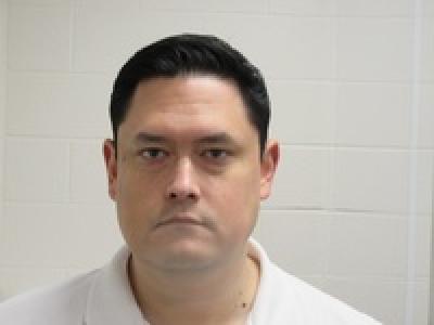 Andrew Stephen Billarreal a registered Sex Offender of Texas