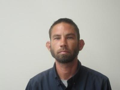 David Lee Kalin a registered Sex Offender of Texas