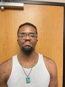 Tony Wayne Johnsonjr a registered Sex Offender of Texas