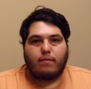 Carlos Lee Silva a registered Sex Offender of Texas