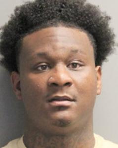 Ashton G Brown a registered Sex Offender of Texas