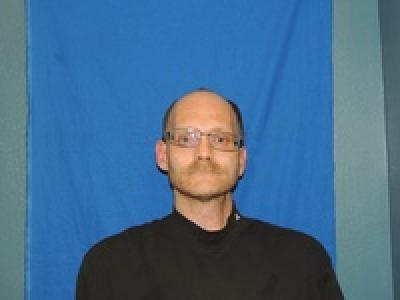 Richard H Olsen a registered Sex Offender of Texas