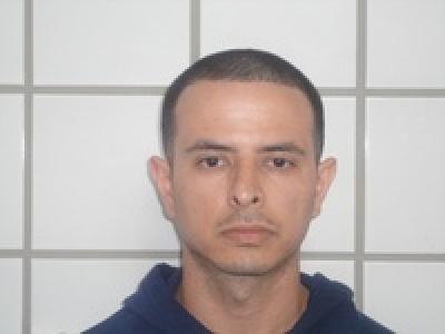 Jaime Martinez a registered Sex Offender of Texas