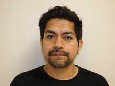 Rogelio Pruneda Jr a registered Sex Offender of Texas