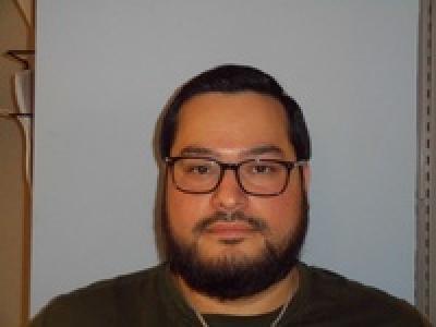 Joe Luis Martinez a registered Sex Offender of Texas