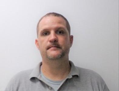 Andrew Lee Blake a registered Sex Offender of Texas