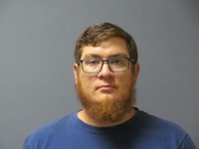 Tyler Ray Stuard a registered Sex Offender of Texas