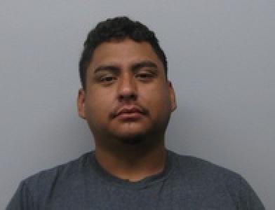 Carlos Javier Flores a registered Sex Offender of Texas