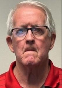 Randy Allen Childers a registered Sex Offender of Texas