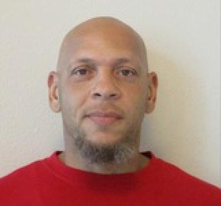 Jamie Lorenzo Jackson a registered Sex Offender of Texas