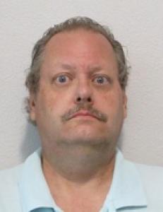 William Charles Sill a registered Sex Offender of Texas